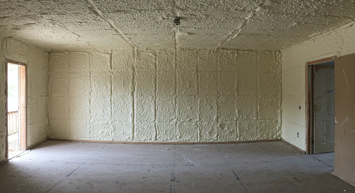 How Many Board Feet is a 4x8 Sheet Understanding the Basics and Beyond