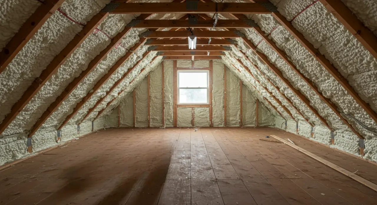spray-foam-insulation-cost-2