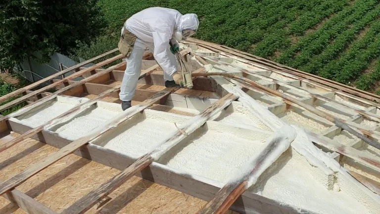 Exterior-Insulation-Cascadia-Spray-Foam-of-Seattle-1-768x432