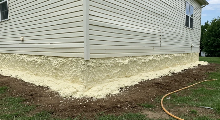 Foundation Insulation (1)