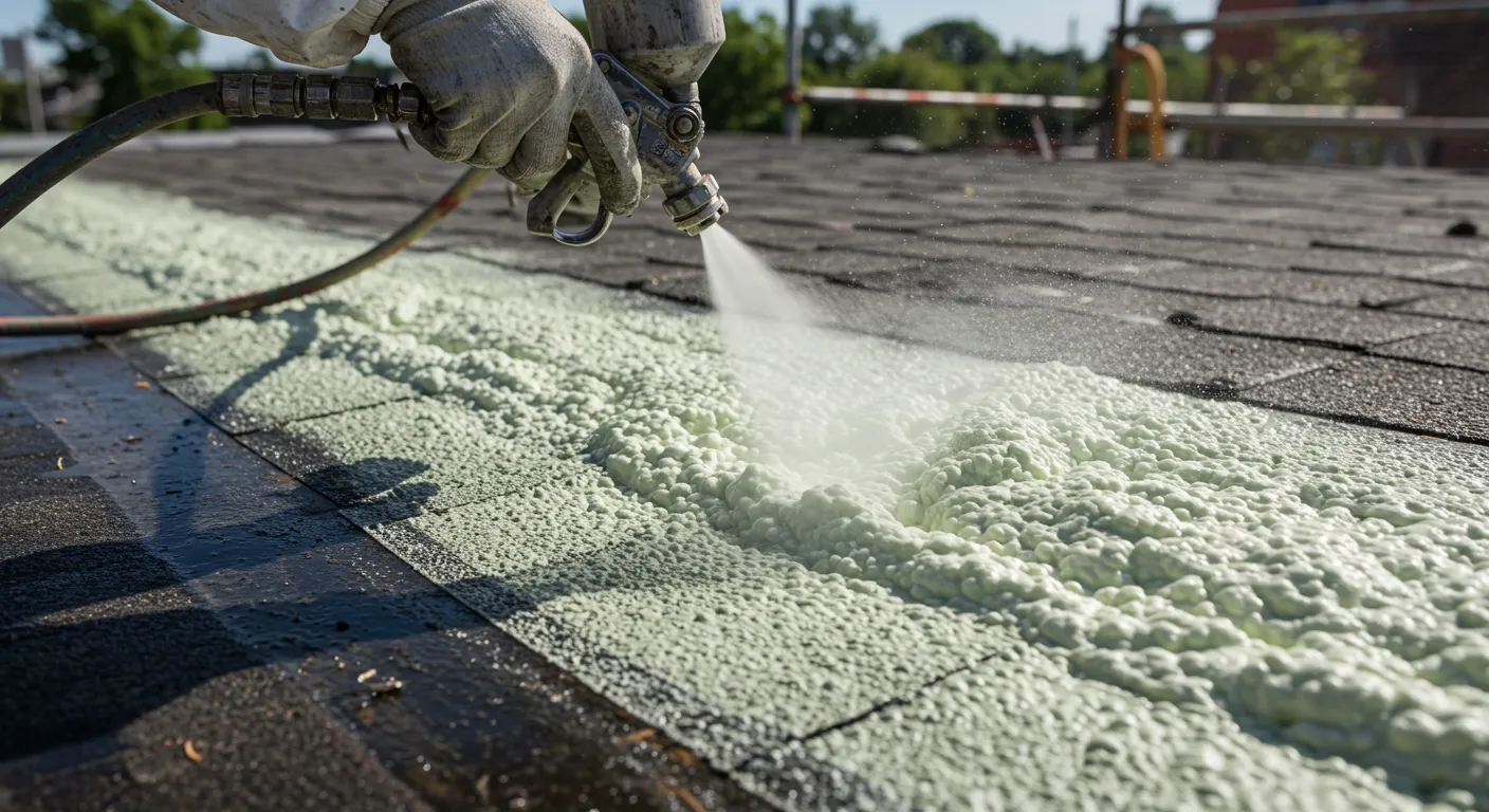 Inland-Northwest-Spray-Foam-Roof-Insulation