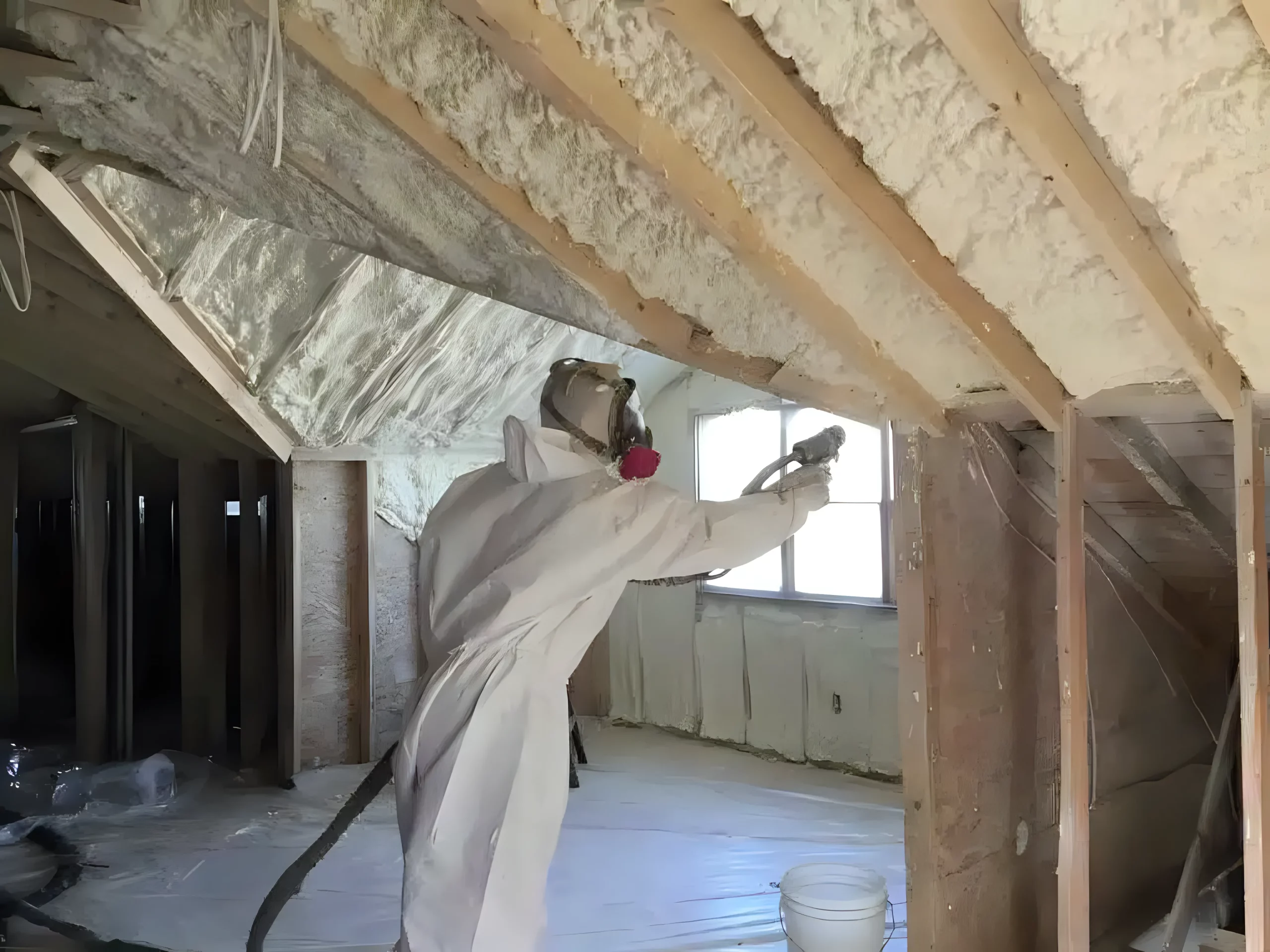 Open-Cell-Insulation-2 (1)