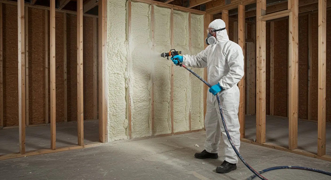 Wall Insulation (1)